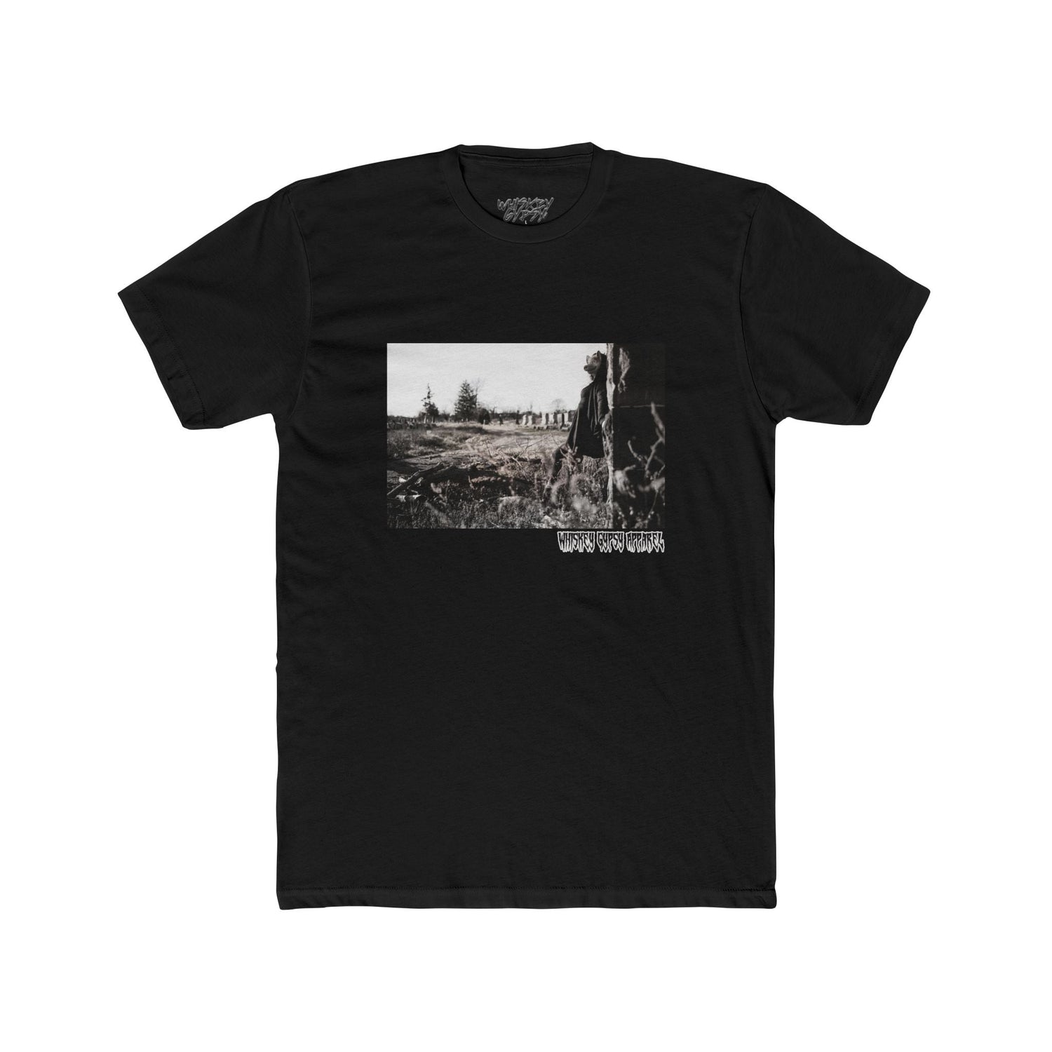 Unisex Tees