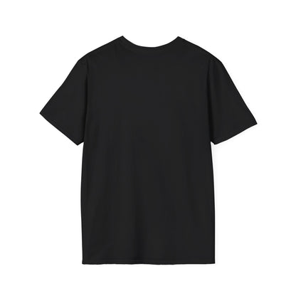 Whiskey Gypsy Logo Unisex T-Shirt