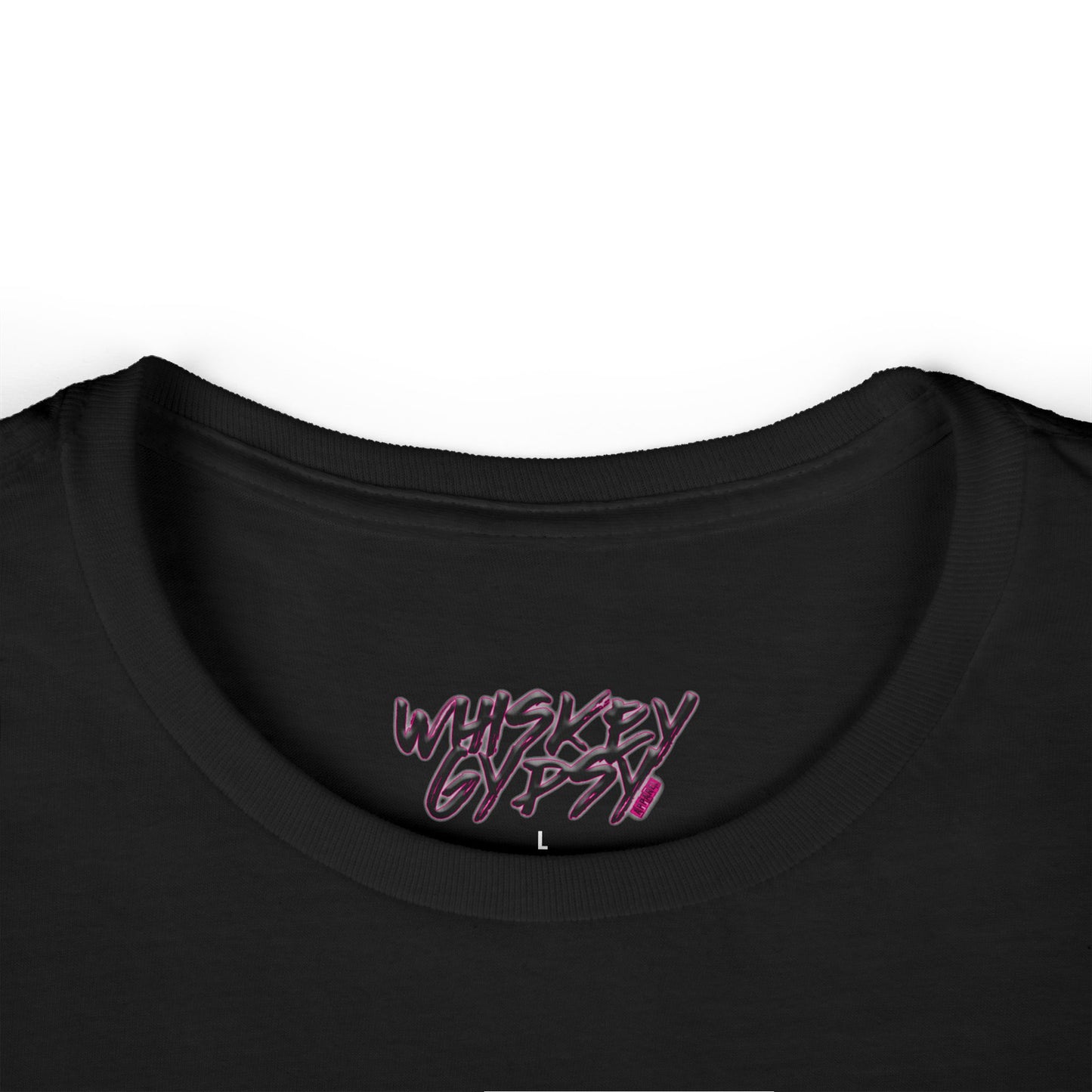 Be A Legend- Womens T-shirt