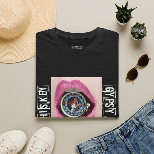 Taste of Direction - T-shirt