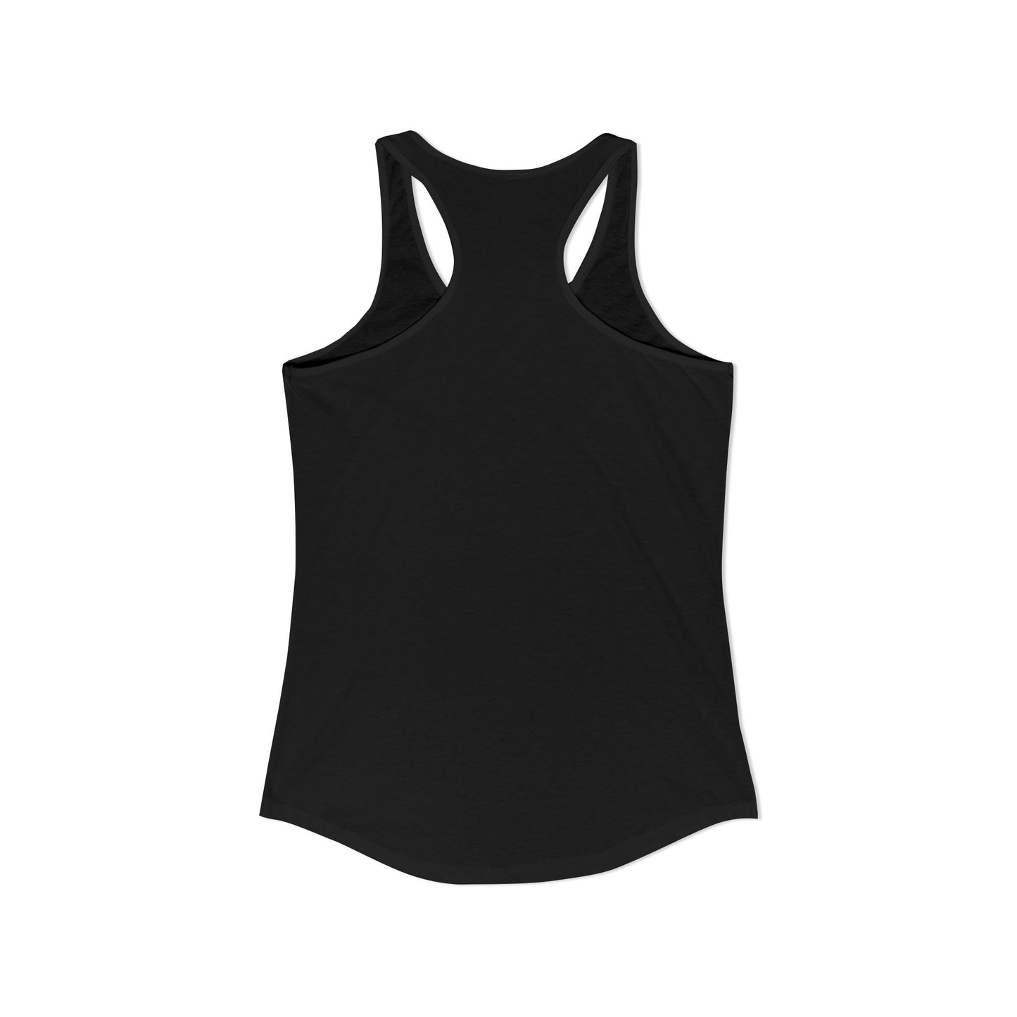 Warrior - Tank Top