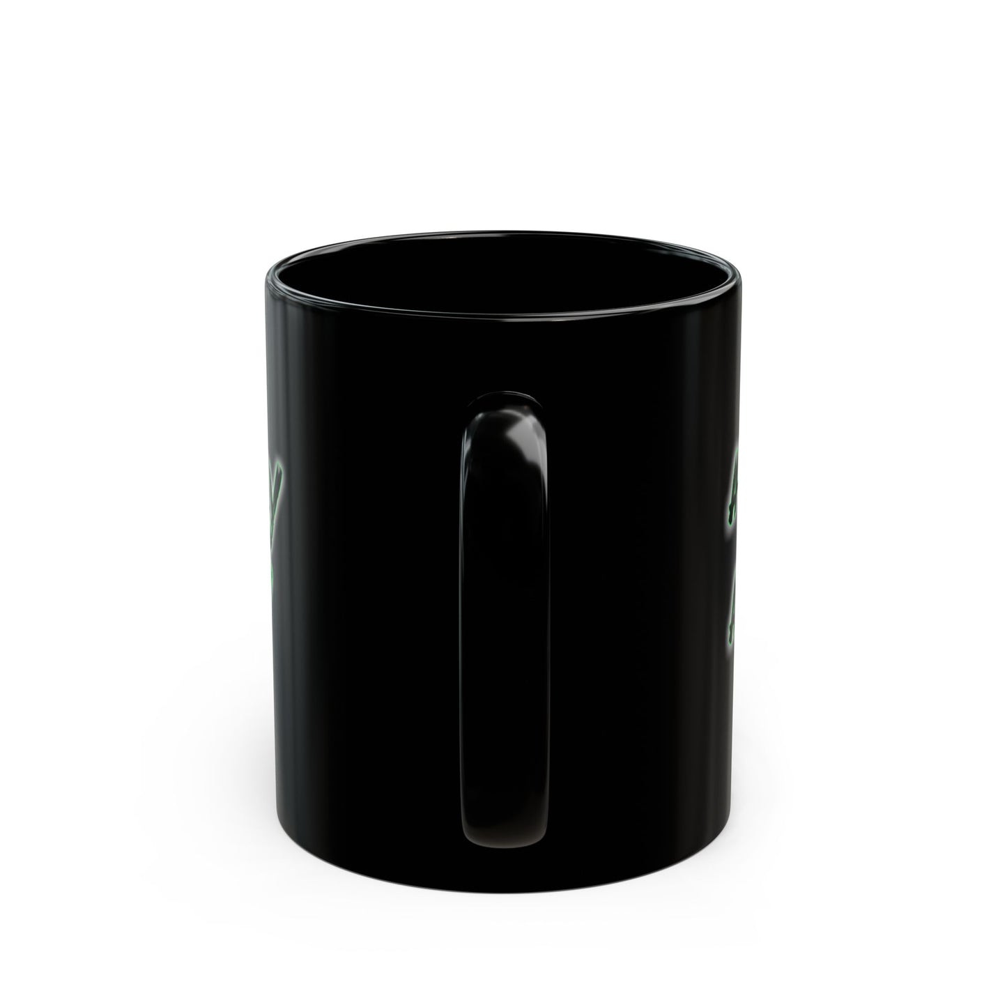 Are you Awake Coffee Mug