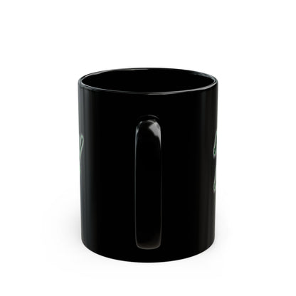 Are you Awake Coffee Mug