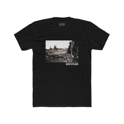 Omen - Unisex T-shirt