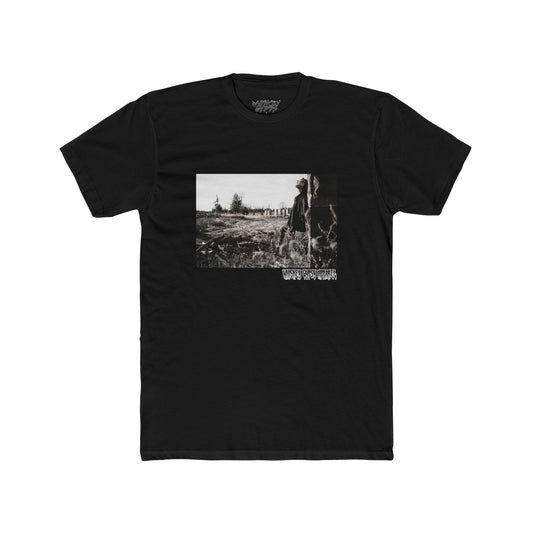 Omen - Unisex T-shirt