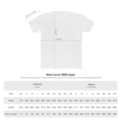Omen - Unisex T-shirt