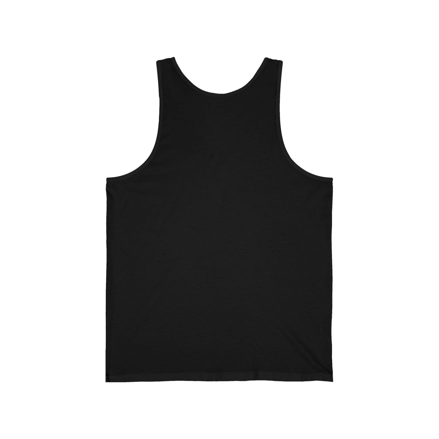 Taste of Direction - Tank Top
