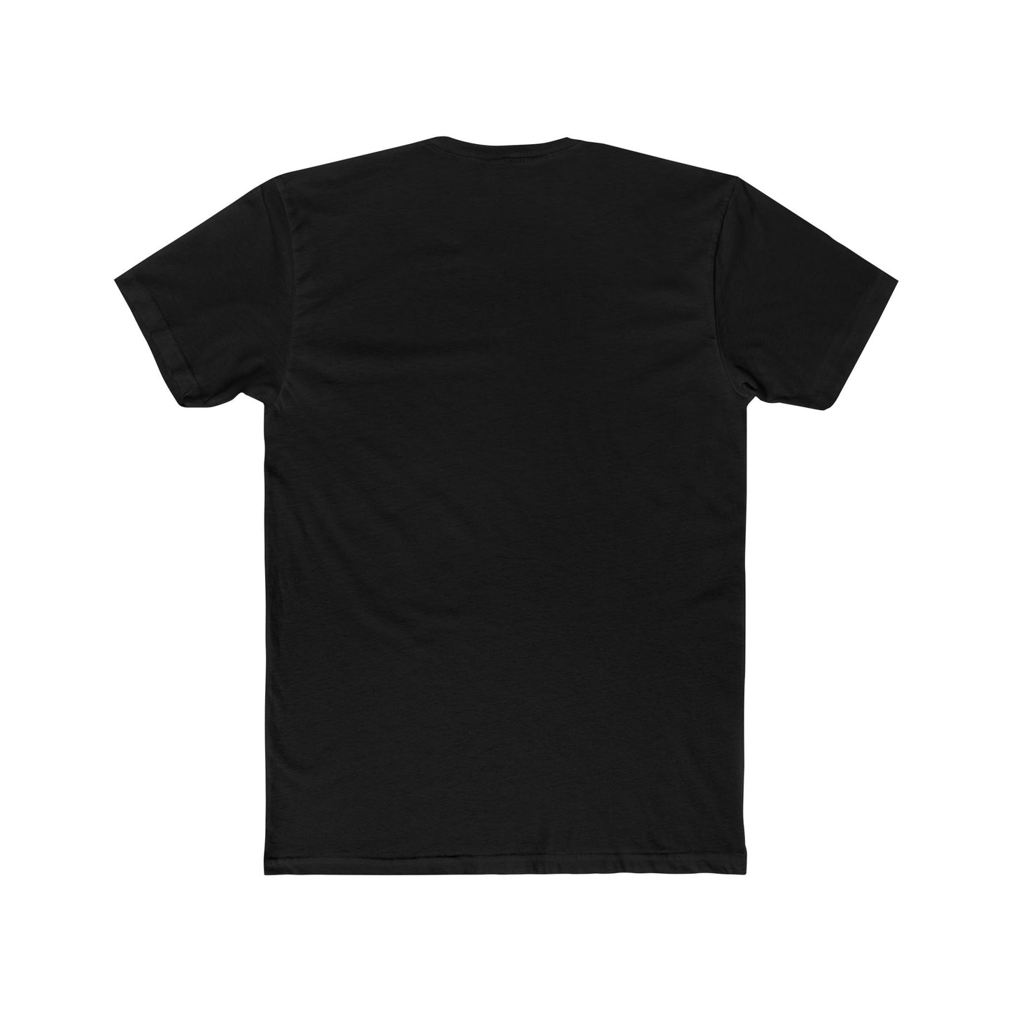 Omen - Unisex T-shirt