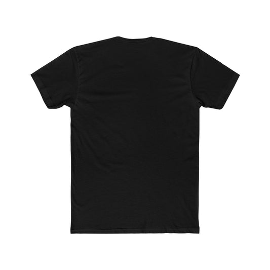 Omen - Unisex T-shirt