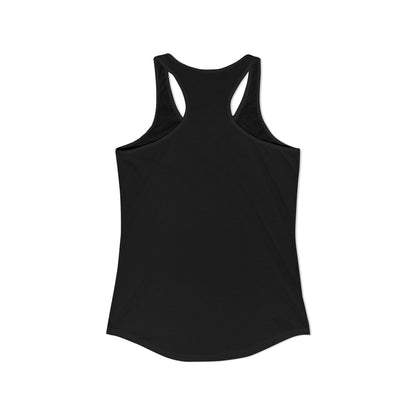 Omen - Racerback Tank