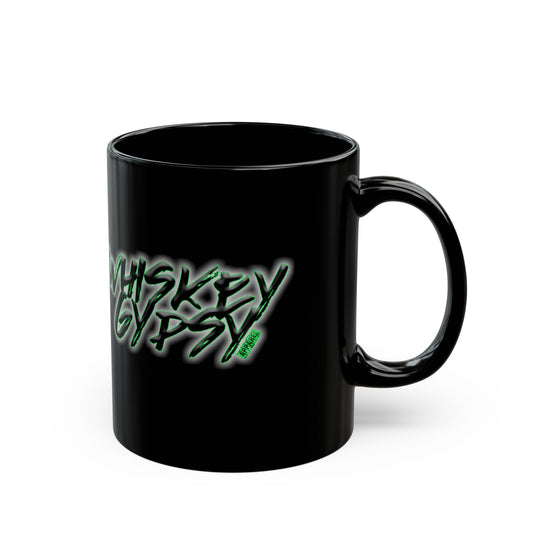 Are you Awake Coffee Mug