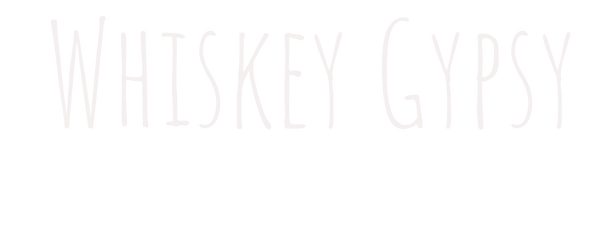 Whiskey Gypsy Apparel