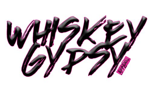 Whiskey Gypsy Apparel